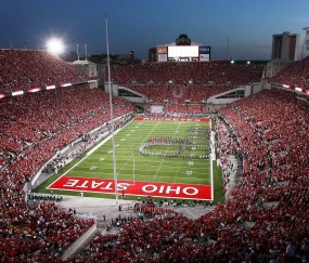 账号设置到底怎么样？真实评测