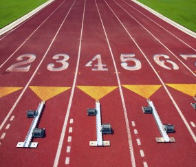 用户中心平台技术架构使用指南